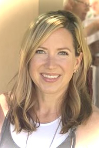 Erin image